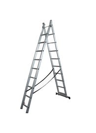 Redel Vagner SDH BL-E210, 480 cm