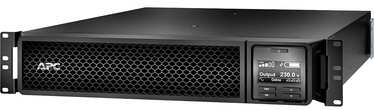 Стабилизатор напряжения UPS APC, 2700 Вт