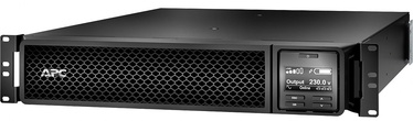 UPS įtampos stabilizatorius APC, 2700 W