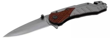 Походный нож Cattara Wood, 210 мм
