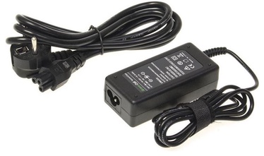 Green Cell Laptop Power Adapter 40W 2.1A