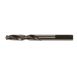 Gręžimo karūnų centravimo grąžtas Makita D-17192, Ø6.5 mm, 71mm