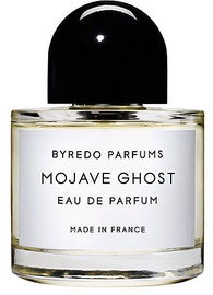 Byredo Mojave Ghost 100ml EDP Unisex