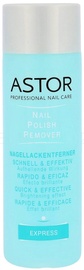 Astor Nail Polish Remover Express 100ml