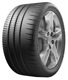 Vasaras riepa Michelin Pilot Sport Cup 2 215/45/R17, 91-Y-300 km/h, XL, D, C, 70 dB