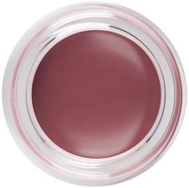 Inglot AMC Lip Paint 4.5g 55
