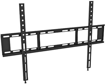 ValueLine VLMFL Universal TV Wall Mount 37"-70"