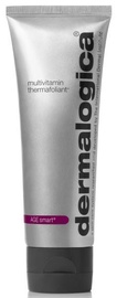 Veido odos šveitiklis Dermalogica Age Smart Multivitamin Thermafoliant, 75 ml