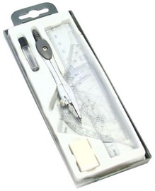 Avatar Compass Set 7