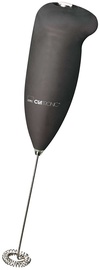 Вспениватель молока Clatronic MS 3089