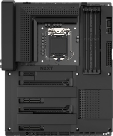 NZXT N7 Z370