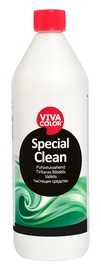 Tīrīšanas līdzeklis, dažādām virsmām/dezinficēšanai Vivacolor Special Clean, 1 l