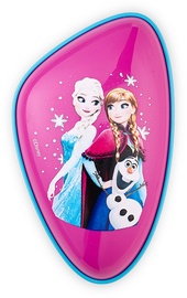 Matu ķemme Dessata Disney Frozen, rozā