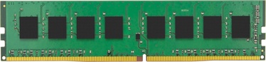 Kingston 16GB 2666MHz CL19 DDR4 ECC KSM26RS4/16MEI