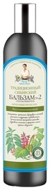 Palsam Recepty Babuski Agafji, 550 ml