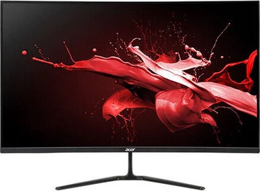 Монитор Acer ED270UP, 27″, 5 ms