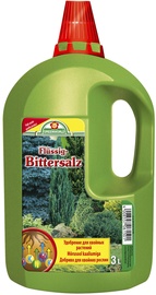 Mēslojums ASB Greenworld, šķidrums, 3 l