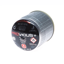 Газовый баллон Providus+ 0852.1.1
