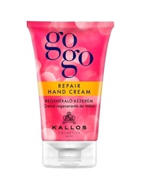 Krēms roku Kallos Gogo, 125 ml