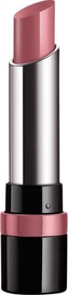 Rimmel London The Only 1 Lipstick 3.4g 250