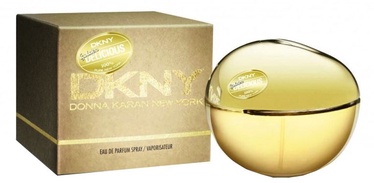 Parfüümvesi DKNY, 30 ml