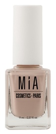 Küünelakk Mia Cosmetics Paris Luxury Nudes Ecru, 11 ml