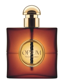 Parfüümvesi Yves Saint Laurent Opium, 90 ml