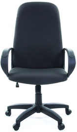 Chairman 279 Chair Grey