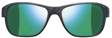 Julbo Camino Spectron 3 Grey/Green