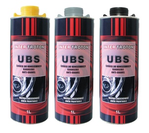 LĪDZEKLIS PRETKOROZ.UBS 300001986 1200G (INTER-TROTON)