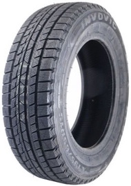 Automobilio padanga Invovic EL805 225 65 R17 102T