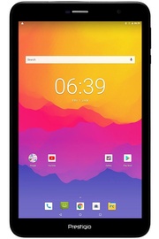 Prestigio Grace 3778 3G 16GB