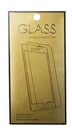 Защитная пленка на экран Gold For Apple iPhone 11 Pro, 9H