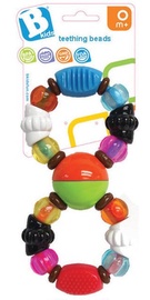 Bkids Teething Beads 1164815