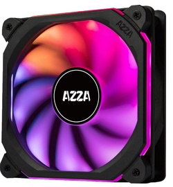 AZZA Prism Digital RGB 120mm
