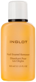 Inglot Nail Enamel Remover 100ml