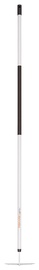 Kõblas Fiskars 136553/1019609, teras, 18.5 cm
