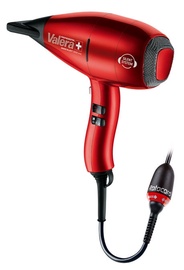 Föön Valera Swiss Silent 9500