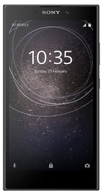 Sony H3311 Xperia L2 Black