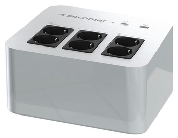 Socomec Netys PL 800VA NPL-0800-F