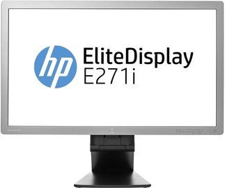 Monitorius HP EliteDisplay E271i