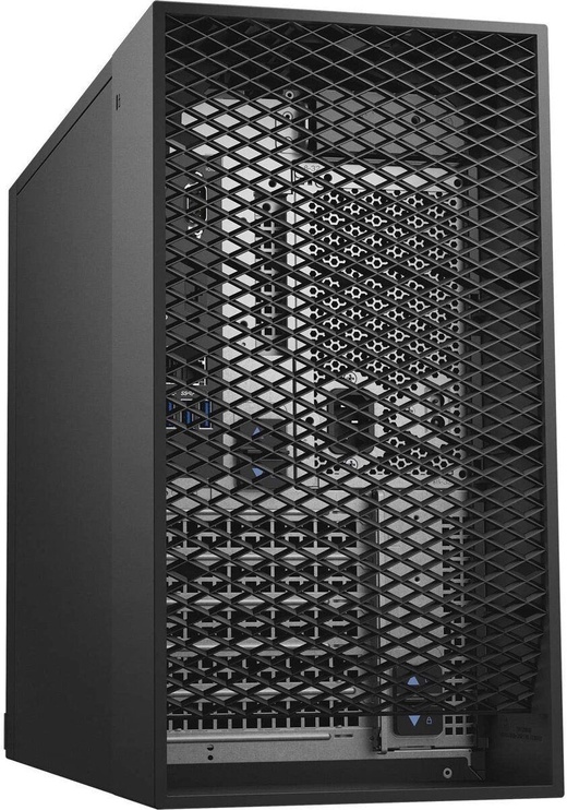 Stacionarus kompiuteris Dell Intel® Core™ i5, Quadro P620, 8 GB