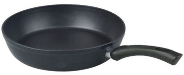 Cepšanas panna Fissler Protect Alux Family, 24 cm, alumīnijs