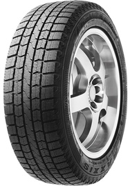 Žieminė automobilio padanga Maxxis SP3 Premitra Ice, 185/55 R15 82 T