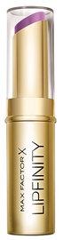 Max Factor Lipfinity Long Lasting Lipstick 55