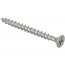 PUIDUKRUVI FXA PZ2 3,5X40 200TK