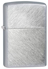 Zippo Lighter 24648