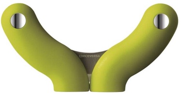 Измельчитель ViceVersa Shy Herb Choper Green