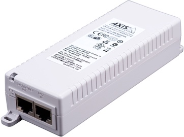 Adapter Axis T8133 Midspan 30W PoE 5900-292