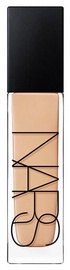 Nars Natural Radiant Longwear Foundation 30ml Patagonia